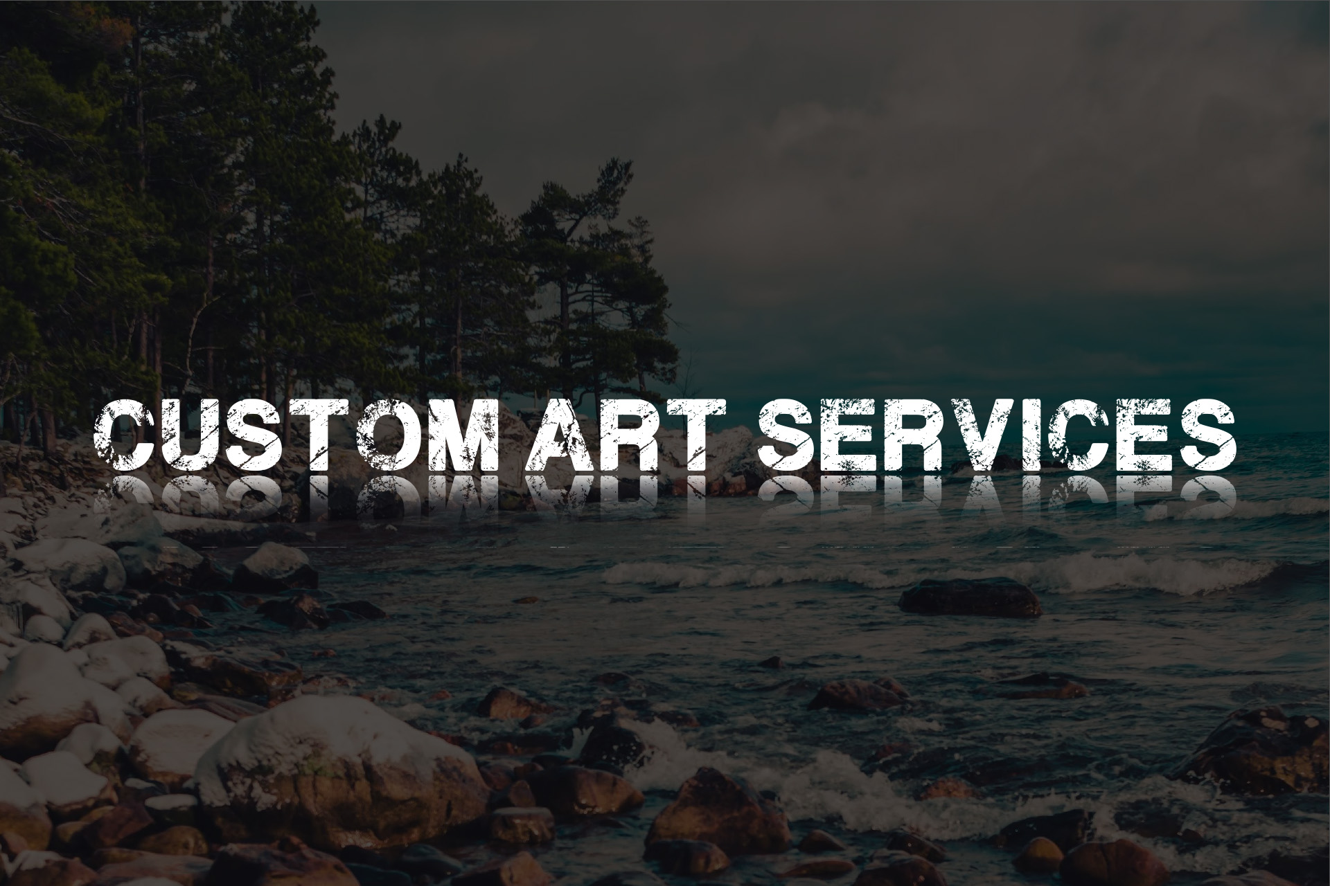 custom-art_services"