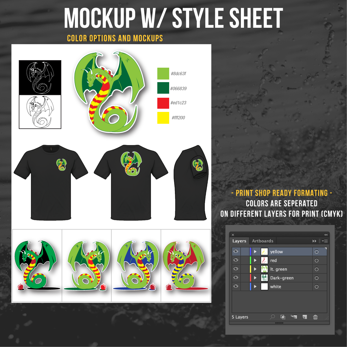 StyleSheet-mockup_vector_mycreativefusion