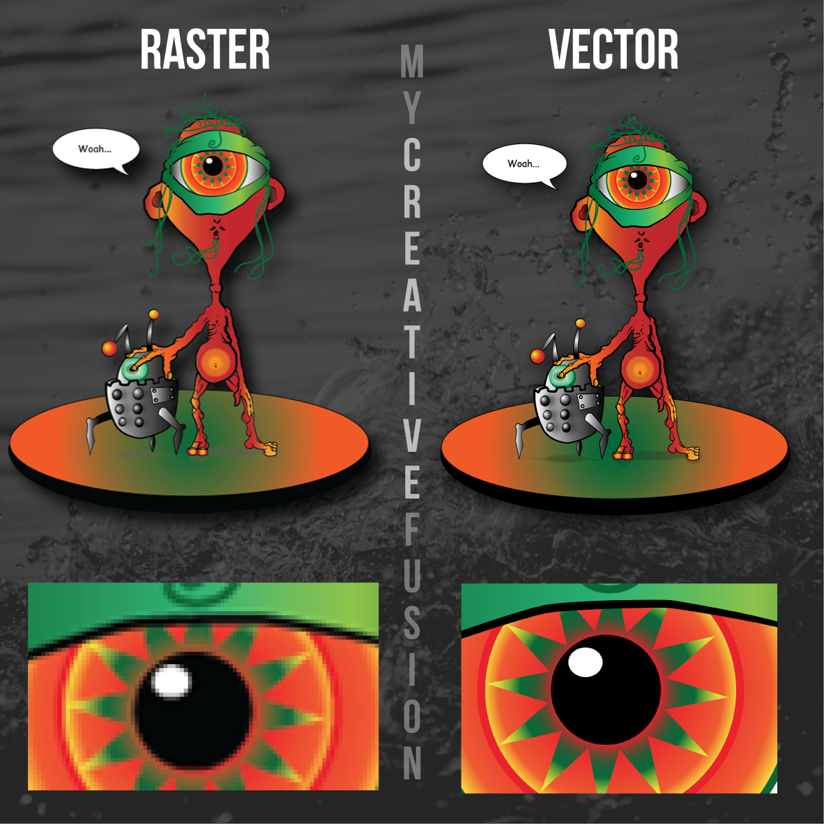 Raster_Vs_Vector_graphics_mycreativefusion_Jim_Grant