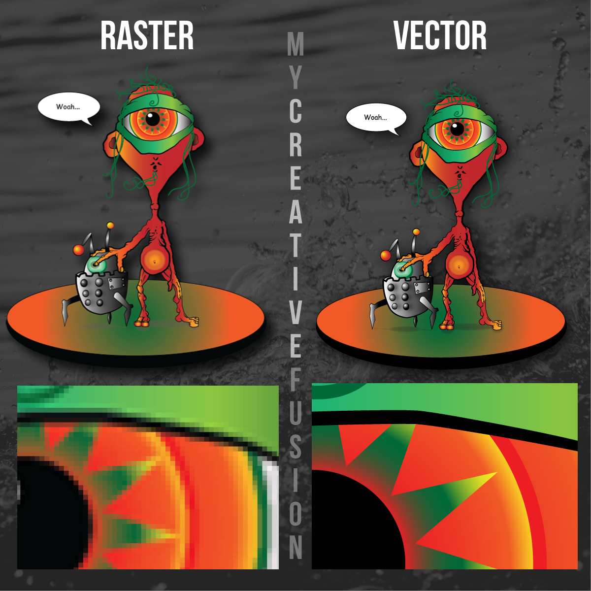 vector_raster_graphics_mycreativefusion_jim_grant