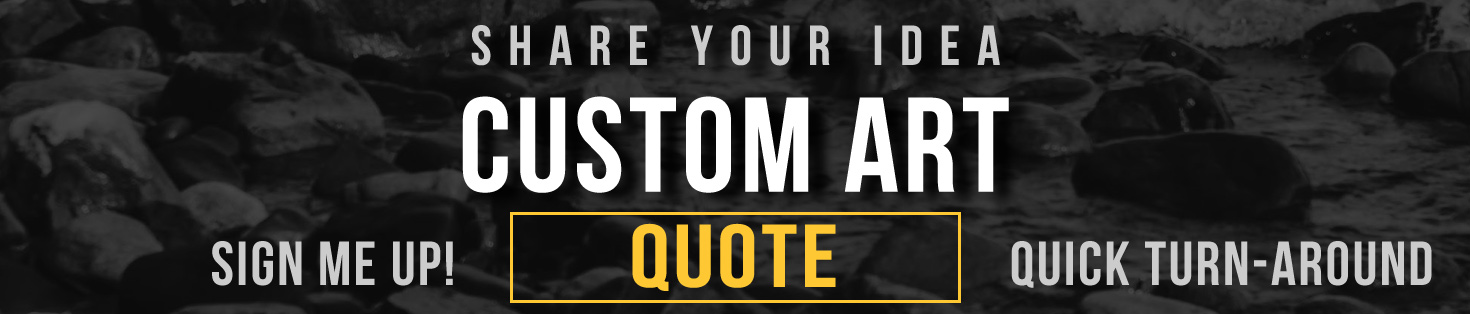 request-a-quote